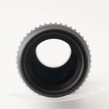 画像をギャラリービューアに読み込む, ライカ Leica MONOVID 単眼鏡 8x20 クローズアップレンズ