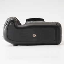 Load image into Gallery viewer, Nikon F5 35mm SLR Film Camera