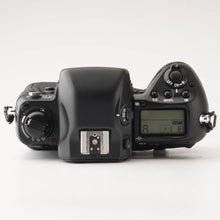 Load image into Gallery viewer, Nikon F5 35mm SLR Film Camera