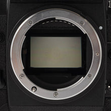 Load image into Gallery viewer, Nikon F5 35mm SLR Film Camera