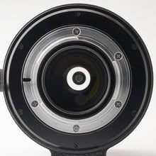 Load image into Gallery viewer, Nikon Reflex-NIKKOR 500mm f/8