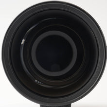 Load image into Gallery viewer, Nikon Reflex-NIKKOR 500mm f/8