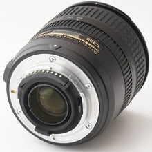 Load image into Gallery viewer, Nikon AF-S NIKKOR 24-85mm f/3.5-4.5 G ED