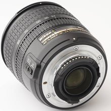 Load image into Gallery viewer, Nikon AF-S NIKKOR 24-85mm f/3.5-4.5 G ED