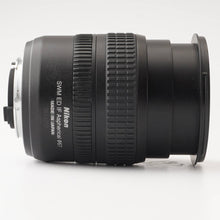 Load image into Gallery viewer, Nikon AF-S NIKKOR 24-85mm f/3.5-4.5 G ED