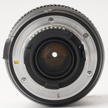Load image into Gallery viewer, Nikon AF-S NIKKOR 24-85mm f/3.5-4.5 G ED