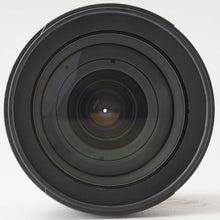 Load image into Gallery viewer, Nikon AF-S NIKKOR 24-85mm f/3.5-4.5 G ED