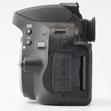 画像をギャラリービューアに読み込む, ニコン Nikon D5100 / Nikon AF-S NIKKOR DX 18-55mm F3.5-5.6G / ML-L3