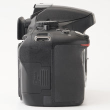 画像をギャラリービューアに読み込む, ニコン Nikon D5100 / Nikon AF-S NIKKOR DX 18-55mm F3.5-5.6G / ML-L3