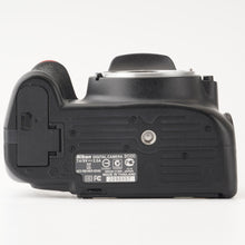 画像をギャラリービューアに読み込む, ニコン Nikon D5100 / Nikon AF-S NIKKOR DX 18-55mm F3.5-5.6G / ML-L3