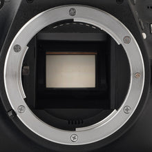 画像をギャラリービューアに読み込む, ニコン Nikon D5100 / Nikon AF-S NIKKOR DX 18-55mm F3.5-5.6G / ML-L3