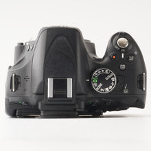 画像をギャラリービューアに読み込む, ニコン Nikon D5100 / Nikon AF-S NIKKOR DX 18-55mm F3.5-5.6G / ML-L3