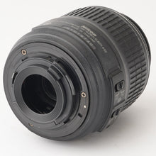 画像をギャラリービューアに読み込む, ニコン Nikon D5100 / Nikon AF-S NIKKOR DX 18-55mm F3.5-5.6G / ML-L3