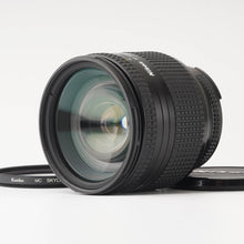 Load image into Gallery viewer, Nikon AF Nikkor 24-120mm f/3.5-5.6 D