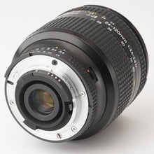 Load image into Gallery viewer, Nikon AF Nikkor 24-120mm f/3.5-5.6 D