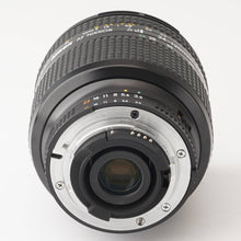 Load image into Gallery viewer, Nikon AF Nikkor 24-120mm f/3.5-5.6 D