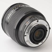 Load image into Gallery viewer, Nikon AF Nikkor 24-120mm f/3.5-5.6 D