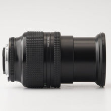 Load image into Gallery viewer, Nikon AF Nikkor 24-120mm f/3.5-5.6 D