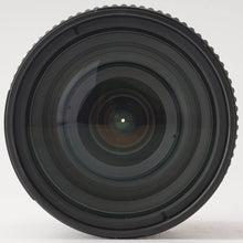 Load image into Gallery viewer, Nikon AF Nikkor 24-120mm f/3.5-5.6 D