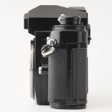 Load image into Gallery viewer, Nikon FA Black 35mm SLR Film Camera