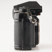 Load image into Gallery viewer, Nikon F3 Eye Level 35mm Film SLR Camera
