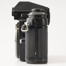 Load image into Gallery viewer, Nikon F3 Eye Level 35mm Film SLR Camera