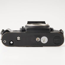 Load image into Gallery viewer, Nikon F3 Eye Level 35mm Film SLR Camera