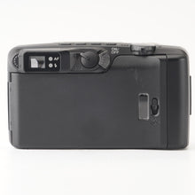 画像をギャラリービューアに読み込む, ペンタックス Pentax ESPIO 140M / smc PENTAX ZOOM 38-140mm