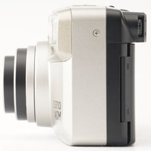 画像をギャラリービューアに読み込む, ペンタックス Pentax ESPIO 140M / smc PENTAX ZOOM 38-140mm