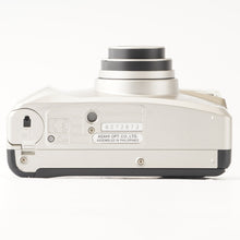 画像をギャラリービューアに読み込む, ペンタックス Pentax ESPIO 140M / smc PENTAX ZOOM 38-140mm