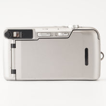 画像をギャラリービューアに読み込む, フジ FUJIFILM Silvi 1600 / FUJINON Zoom 38-160mm