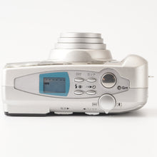 画像をギャラリービューアに読み込む, フジ FUJIFILM Silvi 1600 / FUJINON Zoom 38-160mm