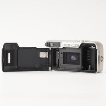 画像をギャラリービューアに読み込む, フジ FUJIFILM Silvi 1600 / FUJINON Zoom 38-160mm
