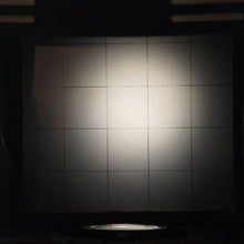 画像をギャラリービューアに読み込む, ローライ Rollei ROLLEIFLEX 3.5A / Zeiss-Opton Tessar 75mm F3.5 3.5A