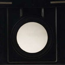 画像をギャラリービューアに読み込む, ローライ Rollei ROLLEIFLEX 3.5A / Zeiss-Opton Tessar 75mm F3.5 3.5A