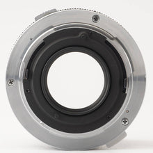 画像をギャラリービューアに読み込む, オリンパス Olympus OM-SYSTEM F.ZUIKO AUTO-T 85mm F2 OM マウント