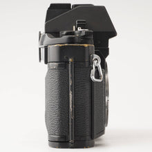 Load image into Gallery viewer, Canon New F-1 SLR Film Camera