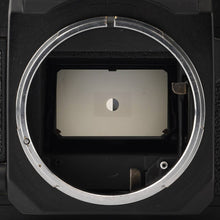 Load image into Gallery viewer, Canon New F-1 SLR Film Camera