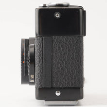 画像をギャラリービューアに読み込む, ローライ Rollei 35S / Sonner 40mm F2.8