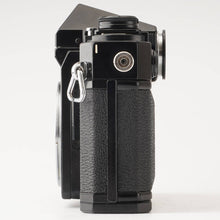 Load image into Gallery viewer, Canon F-1 Earlier Model 35mm SLR Film Camera