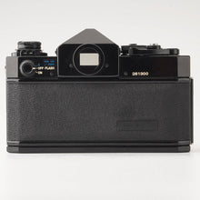 Load image into Gallery viewer, Canon F-1 Earlier Model 35mm SLR Film Camera