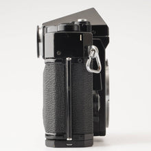 Load image into Gallery viewer, Canon F-1 Earlier Model 35mm SLR Film Camera