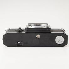 Load image into Gallery viewer, Canon F-1 Earlier Model 35mm SLR Film Camera