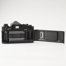 Load image into Gallery viewer, Canon F-1 Earlier Model 35mm SLR Film Camera