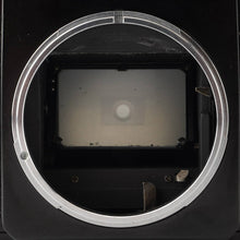 Load image into Gallery viewer, Canon F-1 Earlier Model 35mm SLR Film Camera