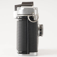 画像をギャラリービューアに読み込む, オリンパス Olympus PEN FT / Olympus G.Zuiko Auto-S 40mm F1.4