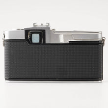 画像をギャラリービューアに読み込む, オリンパス Olympus PEN FT / Olympus G.Zuiko Auto-S 40mm F1.4