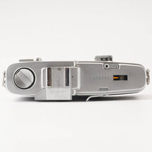 画像をギャラリービューアに読み込む, オリンパス Olympus PEN FT / Olympus G.Zuiko Auto-S 40mm F1.4