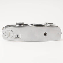 画像をギャラリービューアに読み込む, オリンパス Olympus PEN FT / Olympus G.Zuiko Auto-S 40mm F1.4