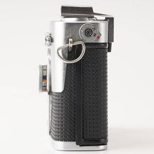 画像をギャラリービューアに読み込む, オリンパス Olympus PEN FT / Olympus G.Zuiko Auto-S 40mm F1.4